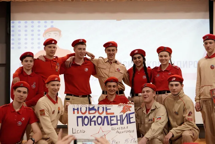FcsF-TUzlOc